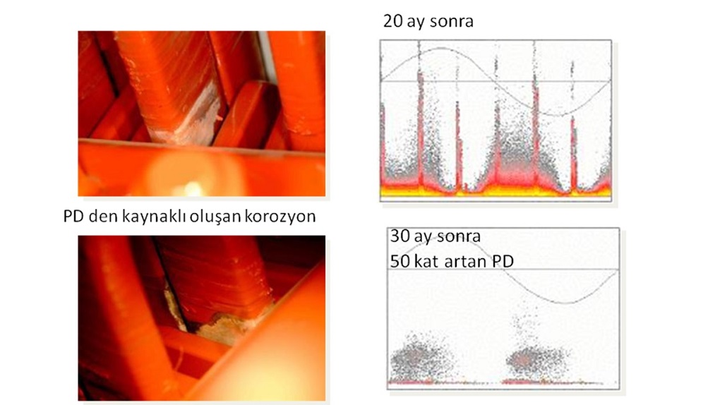 Siz sorun, Biz yanıtlıyalım…